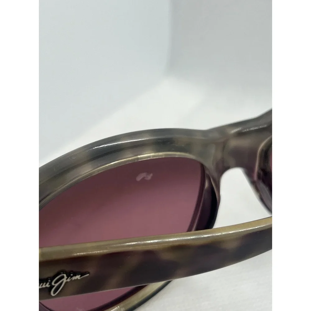 Maui Jim maui jim